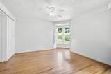 214 Crook Street - Photo 16