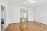 214 Crook Street - Photo 17