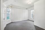 214 Crook Street - Photo 24