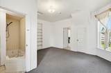 214 Crook Street - Photo 25