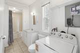 214 Crook Street - Photo 26