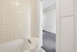214 Crook Street - Photo 27