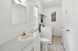 214 Crook Street - Photo 28
