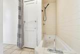 214 Crook Street - Photo 29