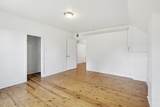 214 Crook Street - Photo 36