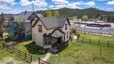 214 Crook Street - Photo 46