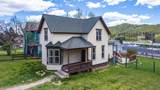 214 Crook Street - Photo 47