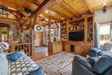 11892 Katherine Court - Photo 10