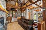 11892 Katherine Court - Photo 11