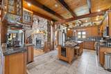 11892 Katherine Court - Photo 12