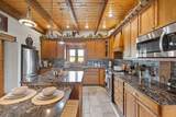 11892 Katherine Court - Photo 13