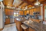 11892 Katherine Court - Photo 14