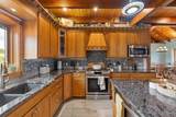 11892 Katherine Court - Photo 15