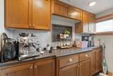 11892 Katherine Court - Photo 16