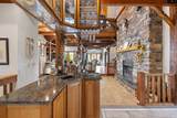 11892 Katherine Court - Photo 17