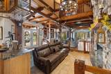 11892 Katherine Court - Photo 18