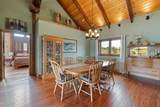11892 Katherine Court - Photo 21