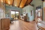11892 Katherine Court - Photo 22