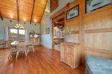 11892 Katherine Court - Photo 23