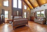 11892 Katherine Court - Photo 24