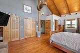 11892 Katherine Court - Photo 25