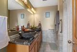 11892 Katherine Court - Photo 26