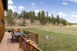 11892 Katherine Court - Photo 27