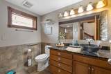 11892 Katherine Court - Photo 28