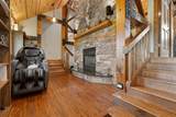 11892 Katherine Court - Photo 29
