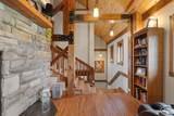 11892 Katherine Court - Photo 30
