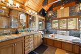 11892 Katherine Court - Photo 31