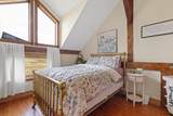 11892 Katherine Court - Photo 33