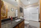 11892 Katherine Court - Photo 35