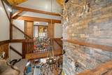 11892 Katherine Court - Photo 36