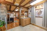 11892 Katherine Court - Photo 41