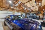 11892 Katherine Court - Photo 43