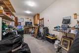 11892 Katherine Court - Photo 44