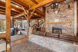 11892 Katherine Court - Photo 7