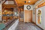 11892 Katherine Court - Photo 8