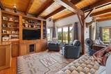 11892 Katherine Court - Photo 9