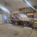 23716 Burnt Fork Road - Photo 44