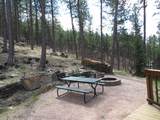 23716 Burnt Fork Road - Photo 6