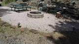 23716 Burnt Fork Road - Photo 7