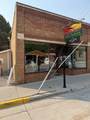 735 Main Street - Photo 1