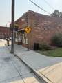 735 Main Street - Photo 2