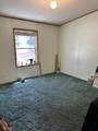 1320 Spearfish Mountain Lane - Photo 13