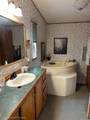 1320 Spearfish Mountain Lane - Photo 15
