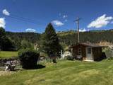 2 Sampson Street - Photo 25