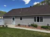 2 Sampson Street - Photo 26