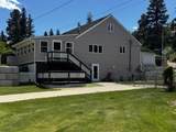2 Sampson Street - Photo 3